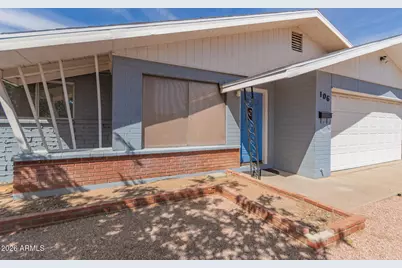 106 E Geneva Drive, Tempe, AZ 85282 - Photo 3