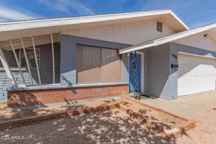 106 E Geneva Dr, Tempe, AZ 85282 - Photo 3