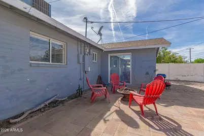 106 E Geneva Drive, Tempe, AZ 85282 - Photo 29