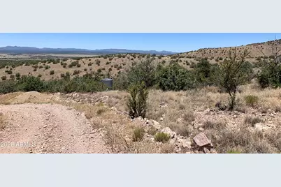 19055 N Butte Pass Road #128, Prescott, AZ 86305 - Photo 5