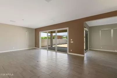 18874 E Walnut Drive, Queen Creek, AZ 85142 - Photo 39