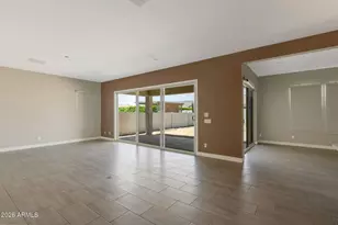18874 E Walnut Dr, Queen Creek, AZ 85142 - Photo 39