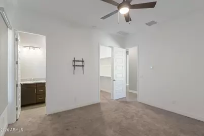 18874 E Walnut Drive, Queen Creek, AZ 85142 - Photo 27
