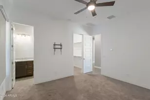 18874 E Walnut Dr, Queen Creek, AZ 85142 - Photo 27