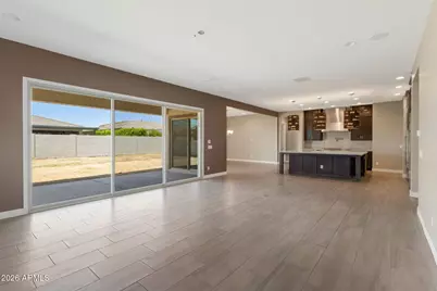 18874 E Walnut Drive, Queen Creek, AZ 85142 - Photo 11