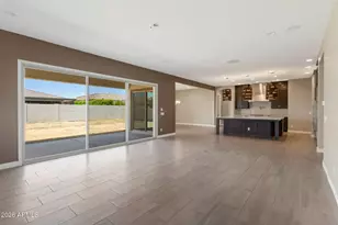 18874 E Walnut Dr, Queen Creek, AZ 85142 - Photo 11