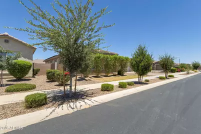18874 E Walnut Drive, Queen Creek, AZ 85142 - Photo 3
