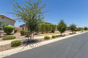 18874 E Walnut Dr, Queen Creek, AZ 85142 - Photo 3