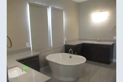 18874 E Walnut Drive, Queen Creek, AZ 85142 - Photo 5