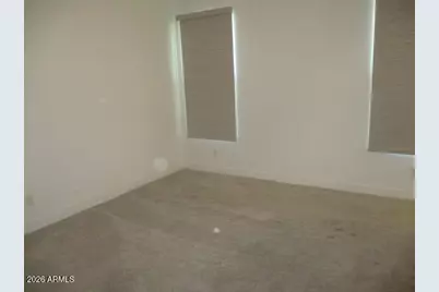 18874 E Walnut Drive, Queen Creek, AZ 85142 - Photo 9