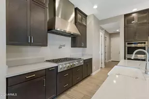 18874 E Walnut Dr, Queen Creek, AZ 85142 - Photo 7