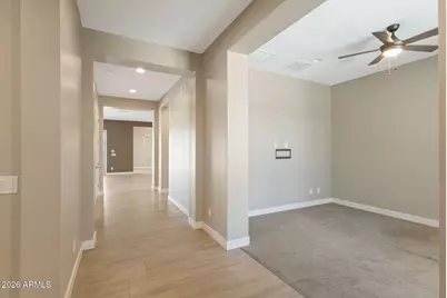 18874 E Walnut Drive, Queen Creek, AZ 85142 - Photo 15