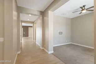 18874 E Walnut Dr, Queen Creek, AZ 85142 - Photo 15