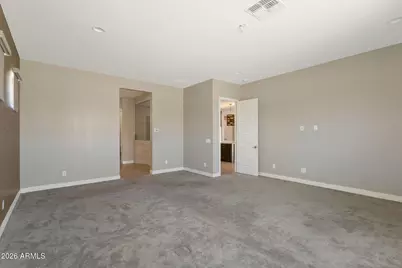 18874 E Walnut Drive, Queen Creek, AZ 85142 - Photo 35