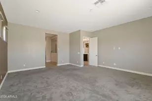 18874 E Walnut Dr, Queen Creek, AZ 85142 - Photo 35