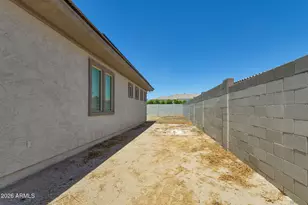 18874 E Walnut Dr, Queen Creek, AZ 85142 - Photo 17