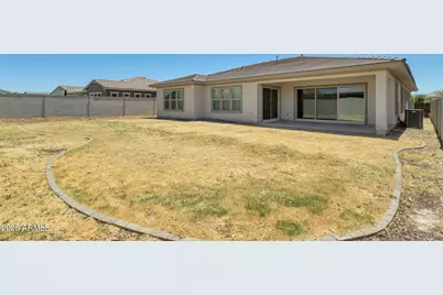 18874 E Walnut Drive, Queen Creek, AZ 85142 - Photo 19