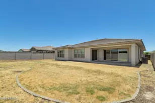 18874 E Walnut Dr, Queen Creek, AZ 85142 - Photo 19