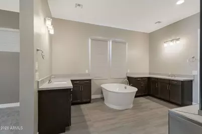 18874 E Walnut Drive, Queen Creek, AZ 85142 - Photo 13