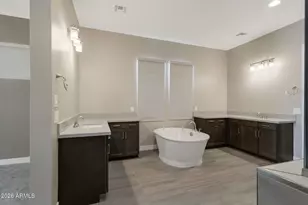 18874 E Walnut Dr, Queen Creek, AZ 85142 - Photo 13