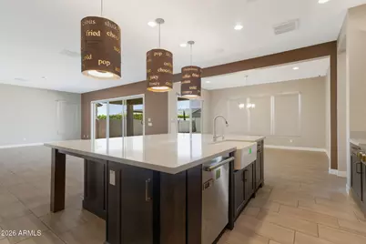 18874 E Walnut Drive, Queen Creek, AZ 85142 - Photo 9