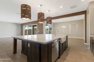 18874 E Walnut Dr, Queen Creek, AZ 85142 - Photo 9