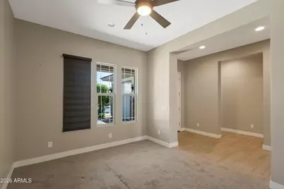 18874 E Walnut Drive, Queen Creek, AZ 85142 - Photo 29