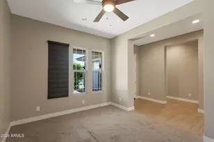 18874 E Walnut Dr, Queen Creek, AZ 85142 - Photo 29