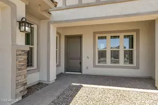 18874 E Walnut Dr, Queen Creek, AZ 85142 - Photo 41