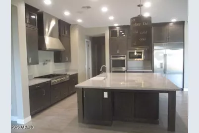 18874 E Walnut Drive, Queen Creek, AZ 85142 - Photo 3