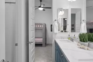 2929 E Appaloosa Rd, Gilbert, AZ 85296 - Photo 23
