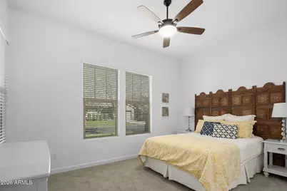 2929 E Appaloosa Road, Gilbert, AZ 85296 - Photo 17