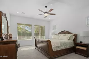 2929 E Appaloosa Rd, Gilbert, AZ 85296 - Photo 25
