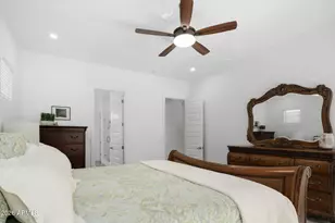 2929 E Appaloosa Rd, Gilbert, AZ 85296 - Photo 27