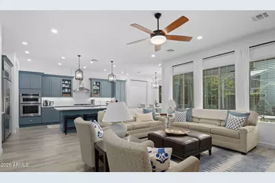 2929 E Appaloosa Road, Gilbert, AZ 85296 - Photo 27
