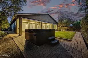 2929 E Appaloosa Rd, Gilbert, AZ 85296 - Photo 47