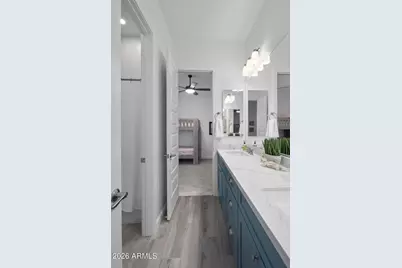 2929 E Appaloosa Road, Gilbert, AZ 85296 - Photo 21