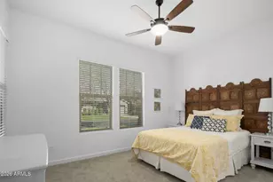 2929 E Appaloosa Rd, Gilbert, AZ 85296 - Photo 19