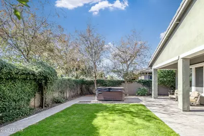2929 E Appaloosa Road, Gilbert, AZ 85296 - Photo 5
