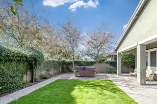2929 E Appaloosa Rd, Gilbert, AZ 85296 - Photo 41