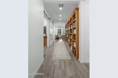 2929 E Appaloosa Road, Gilbert, AZ 85296 - Photo 23