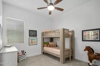 2929 E Appaloosa Road, Gilbert, AZ 85296 - Photo 19