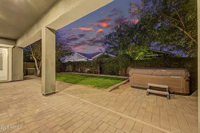 2929 E Appaloosa Road, Gilbert, AZ 85296 - Photo 43