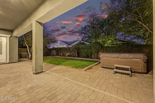2929 E Appaloosa Rd, Gilbert, AZ 85296 - Photo 43