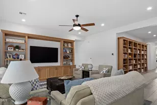 2929 E Appaloosa Rd, Gilbert, AZ 85296 - Photo 11