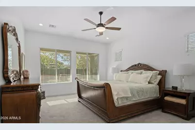 2929 E Appaloosa Road, Gilbert, AZ 85296 - Photo 29
