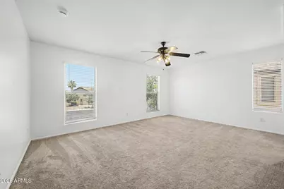 8431 S 50th Drive, Laveen, AZ 85339 - Photo 19