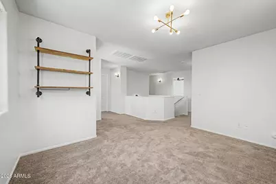 8431 S 50th Drive, Laveen, AZ 85339 - Photo 17