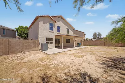 8431 S 50th Drive, Laveen, AZ 85339 - Photo 35