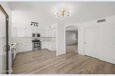8431 S 50th Drive, Laveen, AZ 85339 - Photo 13